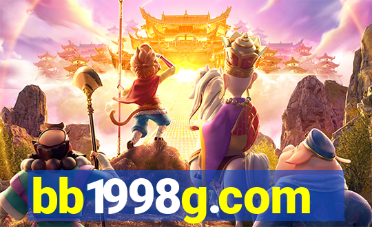 bb1998g.com