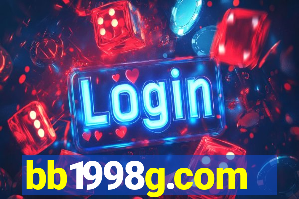 bb1998g.com