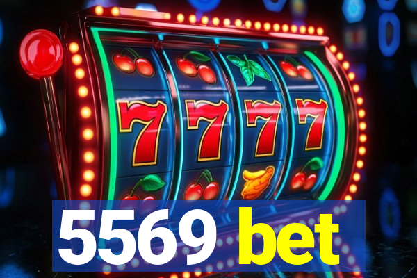 5569 bet