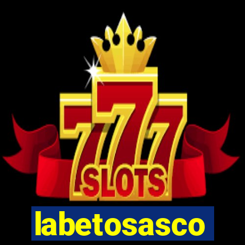 labetosasco