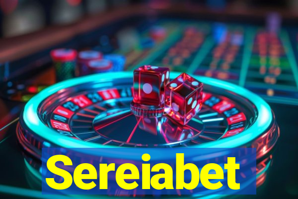 Sereiabet