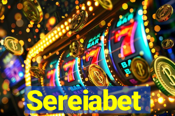 Sereiabet