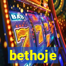 bethoje