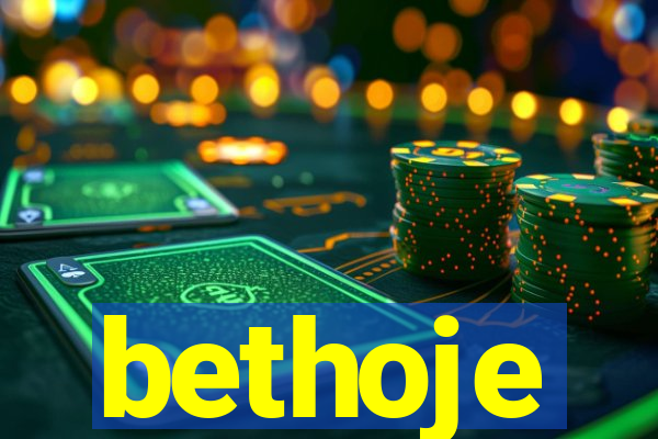 bethoje