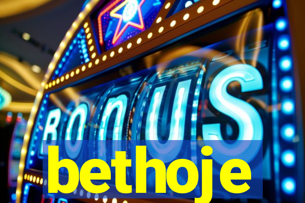 bethoje