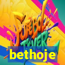 bethoje