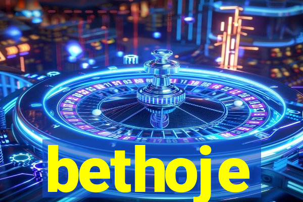 bethoje