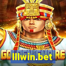 lllwin.bet