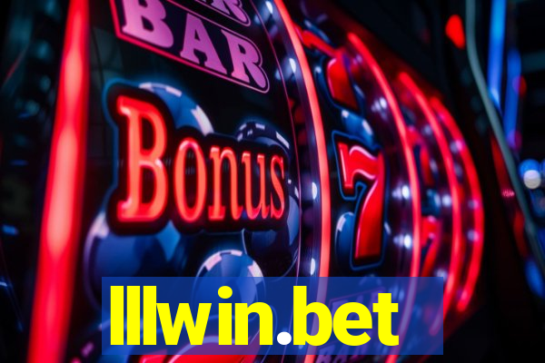 lllwin.bet