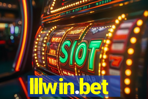 lllwin.bet