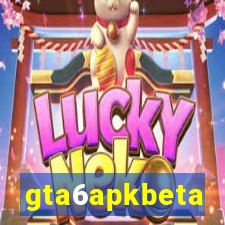 gta6apkbeta