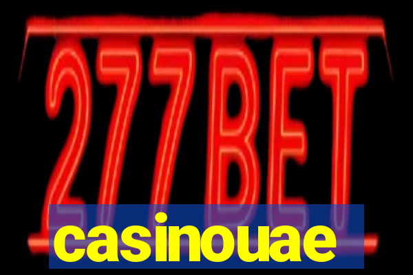 casinouae