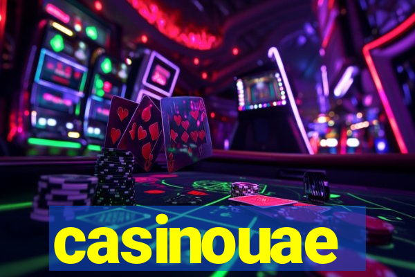 casinouae