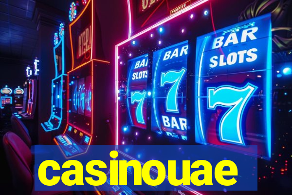 casinouae