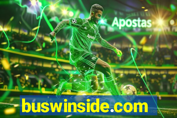 buswinside.com
