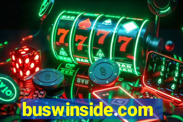 buswinside.com