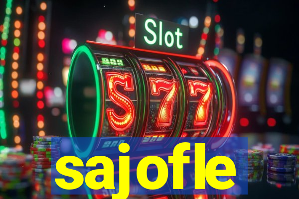 sajofle
