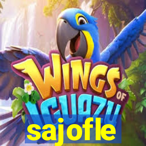 sajofle