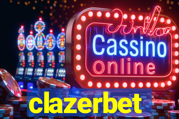 clazerbet