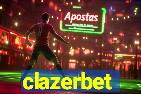 clazerbet