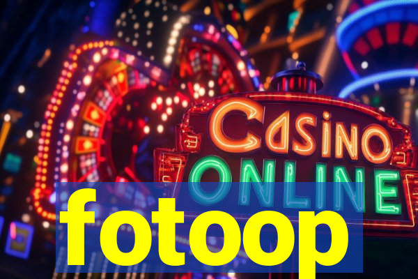 fotoop