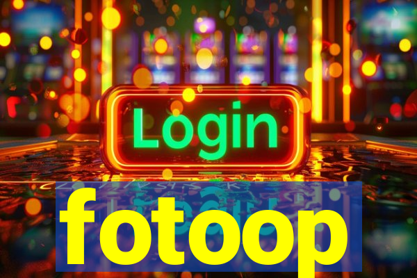 fotoop