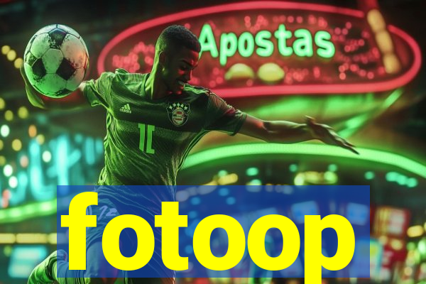 fotoop