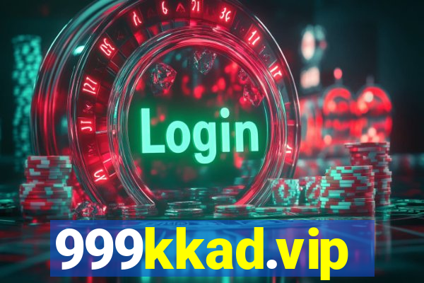 999kkad.vip