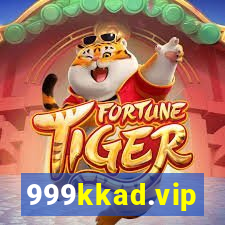 999kkad.vip