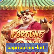capricornio-bet.com