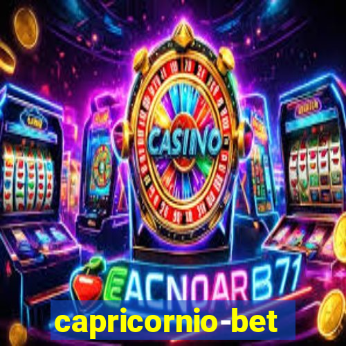 capricornio-bet.com