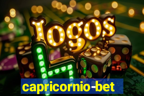 capricornio-bet.com