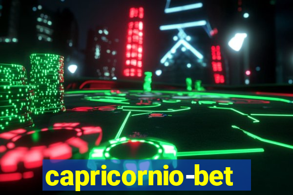 capricornio-bet.com
