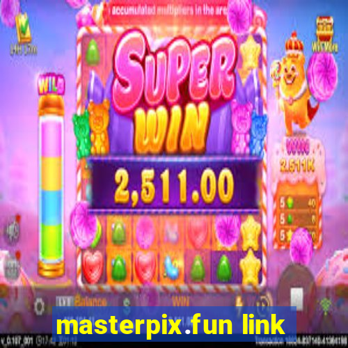 masterpix.fun link