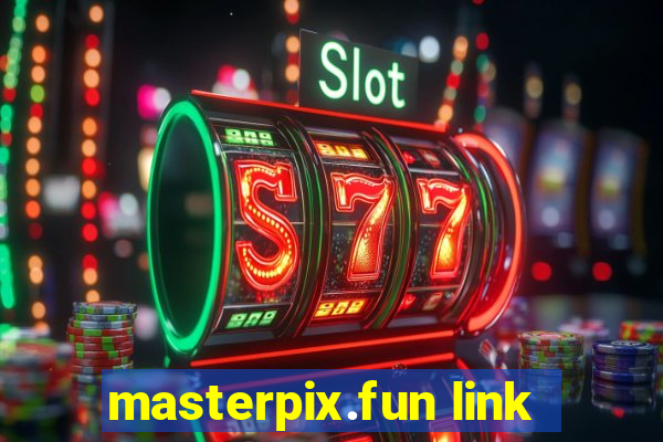 masterpix.fun link