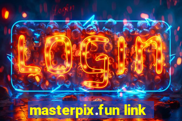 masterpix.fun link