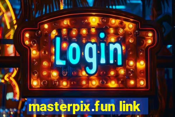 masterpix.fun link
