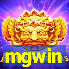 mgwin