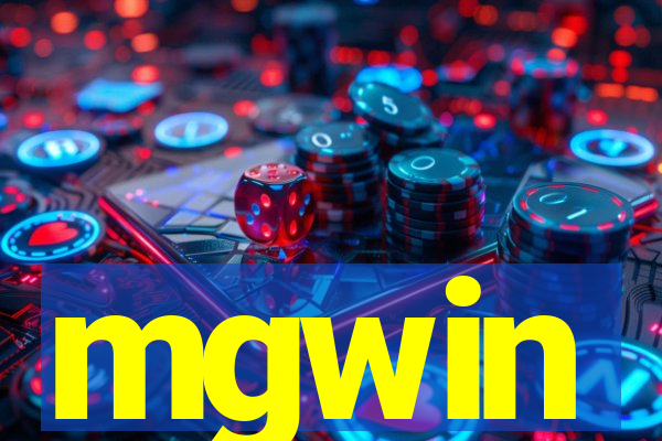 mgwin