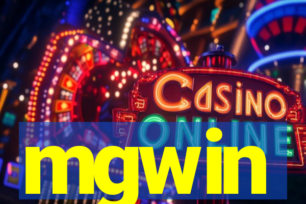 mgwin
