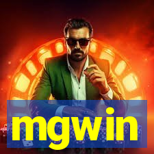 mgwin