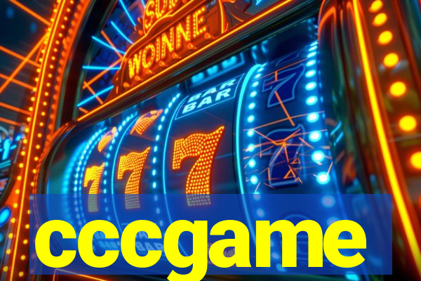 cccgame