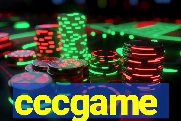 cccgame