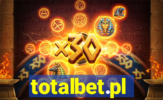 totalbet.pl