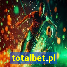 totalbet.pl