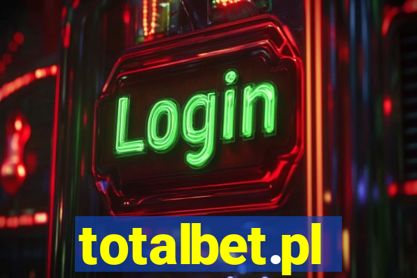 totalbet.pl
