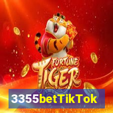 3355betTikTok