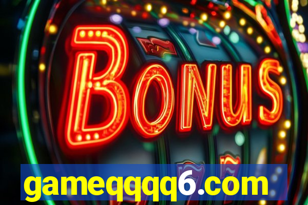 gameqqqq6.com