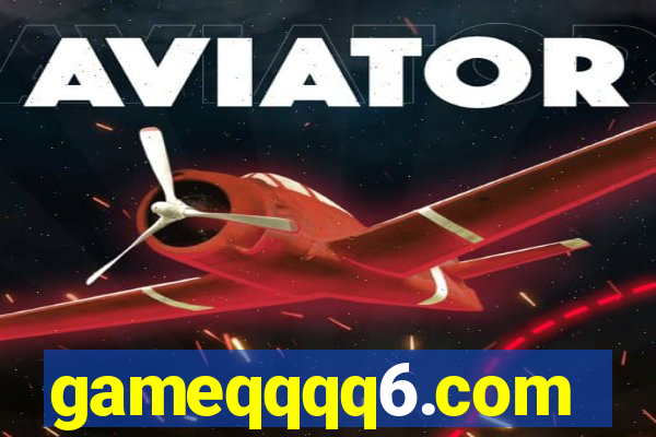 gameqqqq6.com