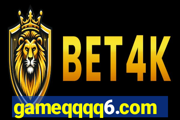 gameqqqq6.com
